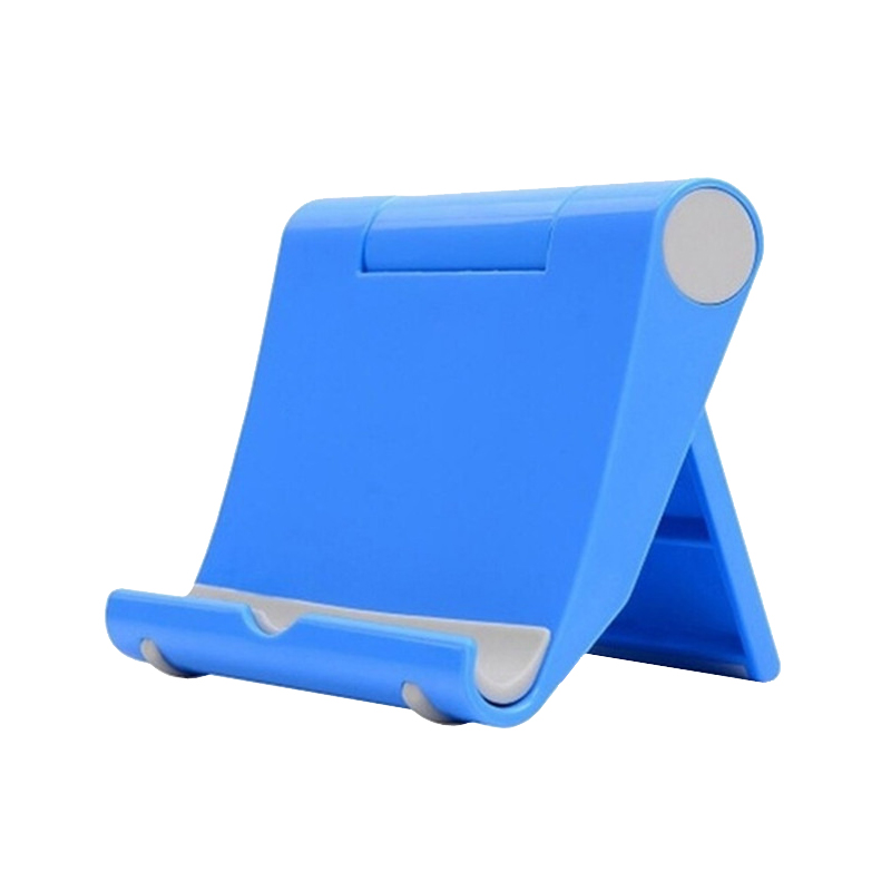 Foldable Cell Phone Holder Por - đánh giá và giá Oppo Tablet Accessories