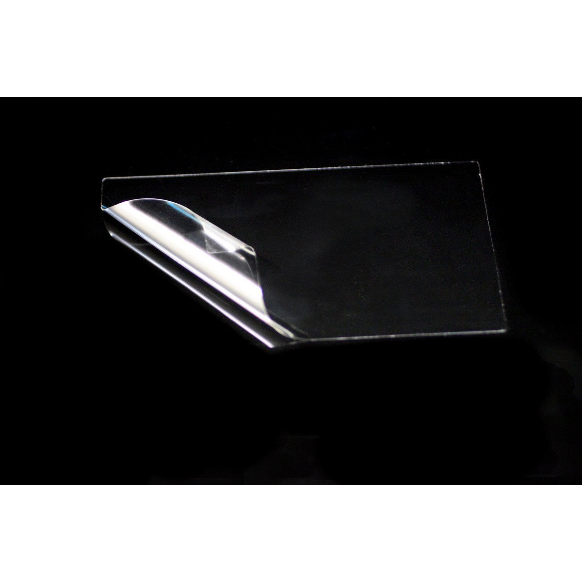 Screen Protector Scratch Resis - đánh giá và giá Oneplus Tablet Accessories