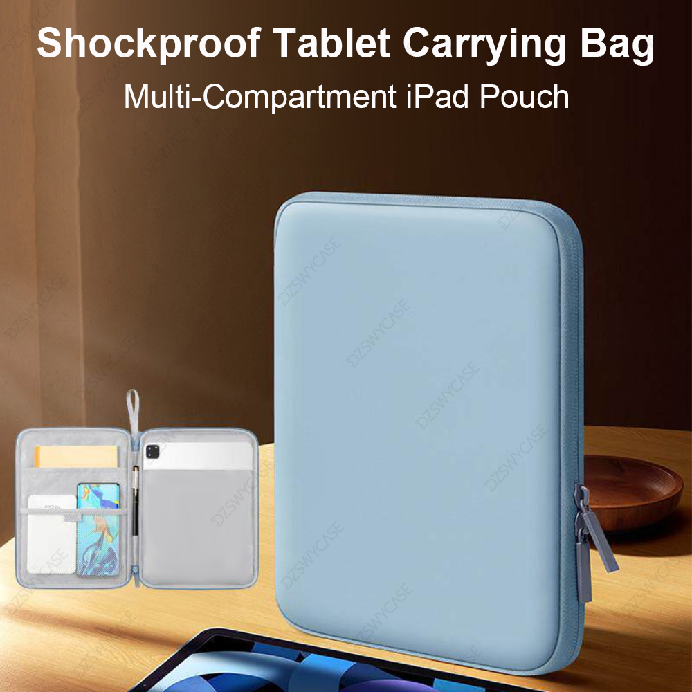 Tablet Sleeve Bag 11/13 in Han - đánh giá và giá Tablet And Accessories Bag