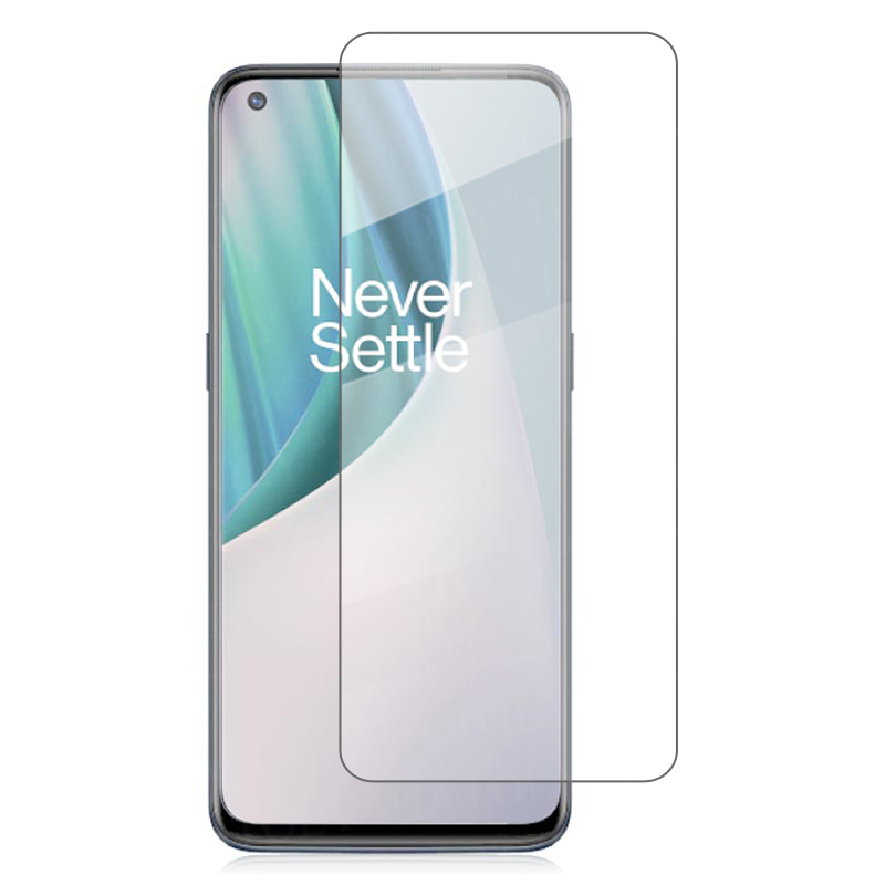 Cho Kính Cường Lực Oneplus Nor - đánh giá và giá Oneplus Tablet Accessories