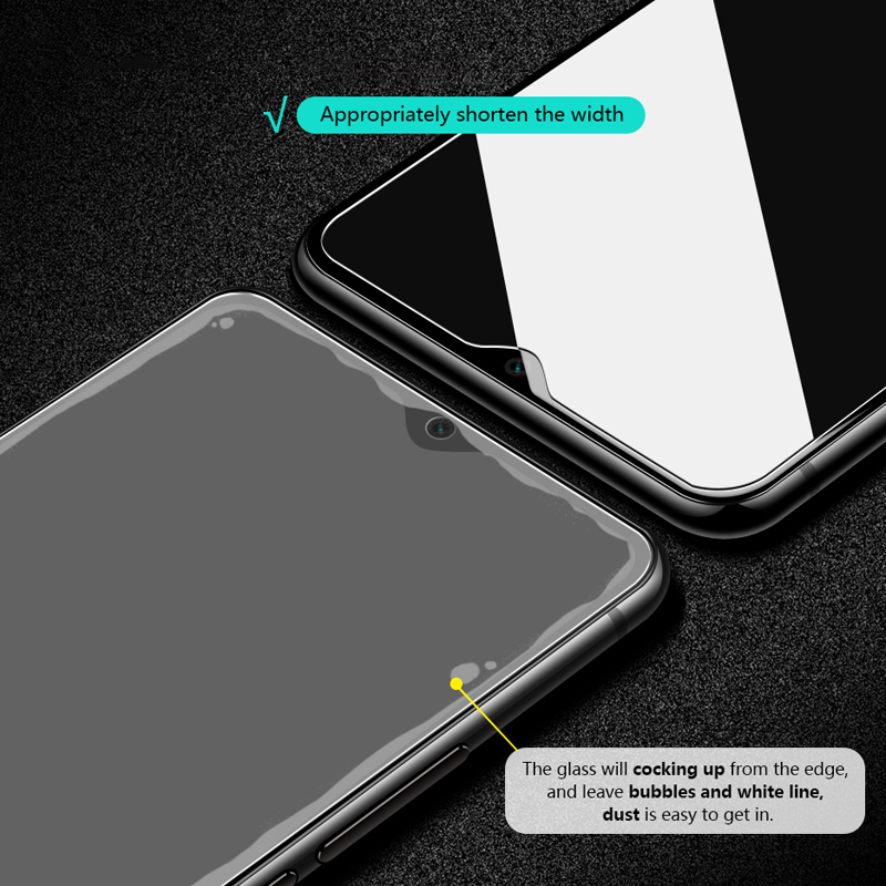 Cho Kính Cường Lực Oneplus Nor - đánh giá và giá Oneplus Tablet Accessories