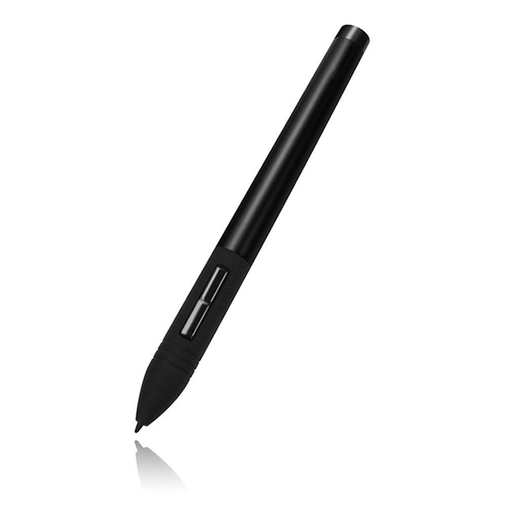 PEN80 Rechargeable Digital Pen - đánh giá và giá Huion Tablet Accessories