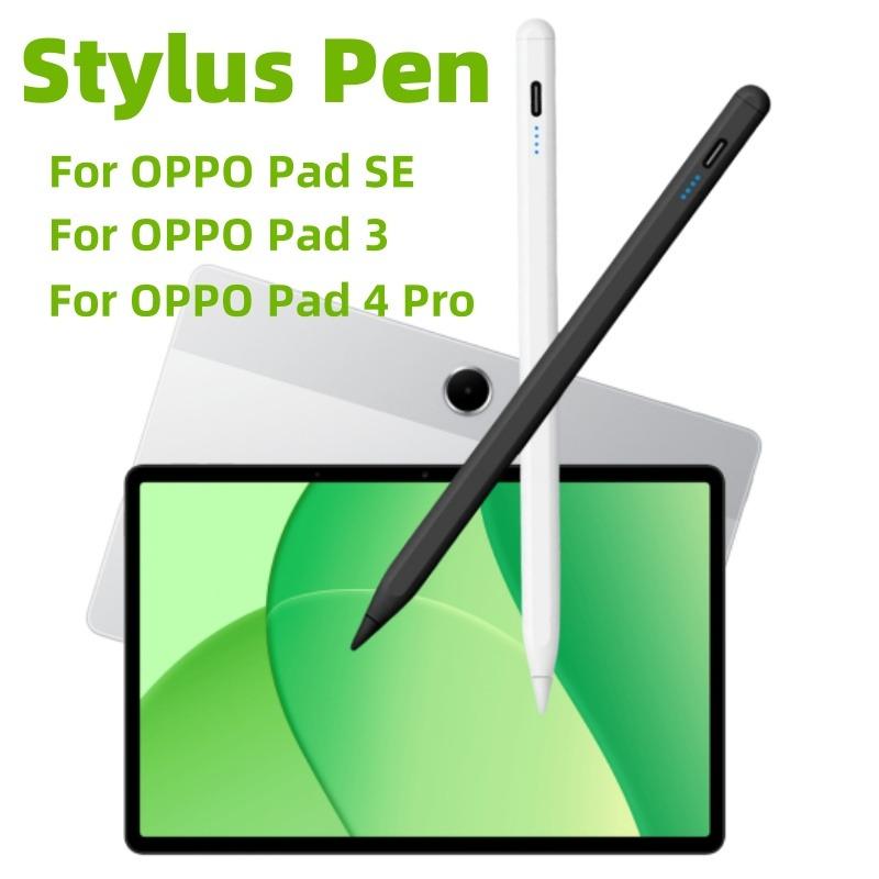 Stylus Pen Compatible with And - đánh giá và giá Oppo Tablet Accessories