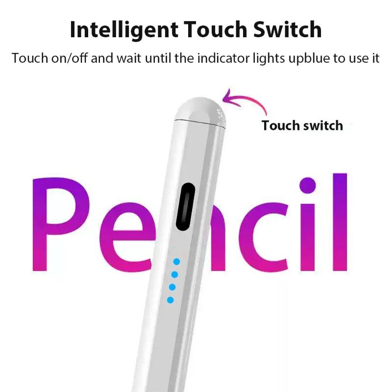 Stylus Pen Compatible with And - đánh giá và giá Oppo Tablet Accessories