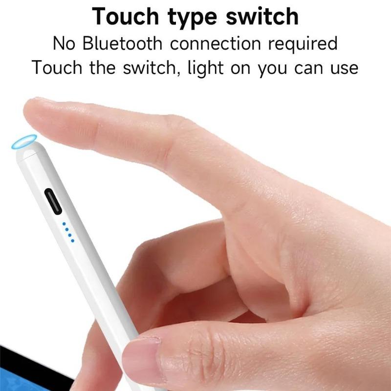 Stylus Pen Compatible with And - đánh giá và giá Oppo Tablet Accessories