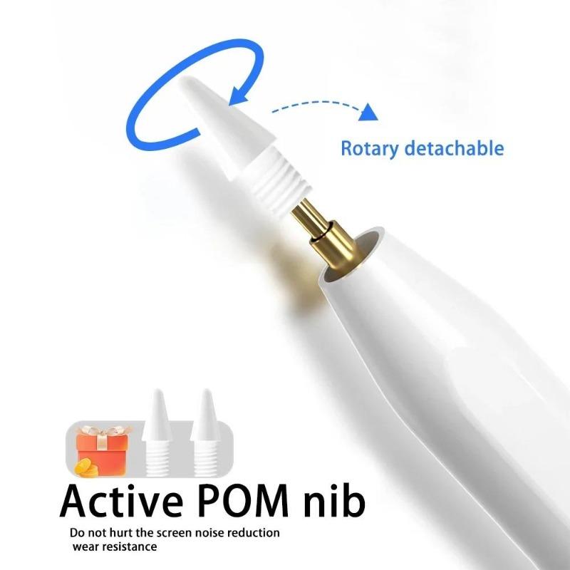 Stylus Pen Compatible with And - đánh giá và giá Oppo Tablet Accessories