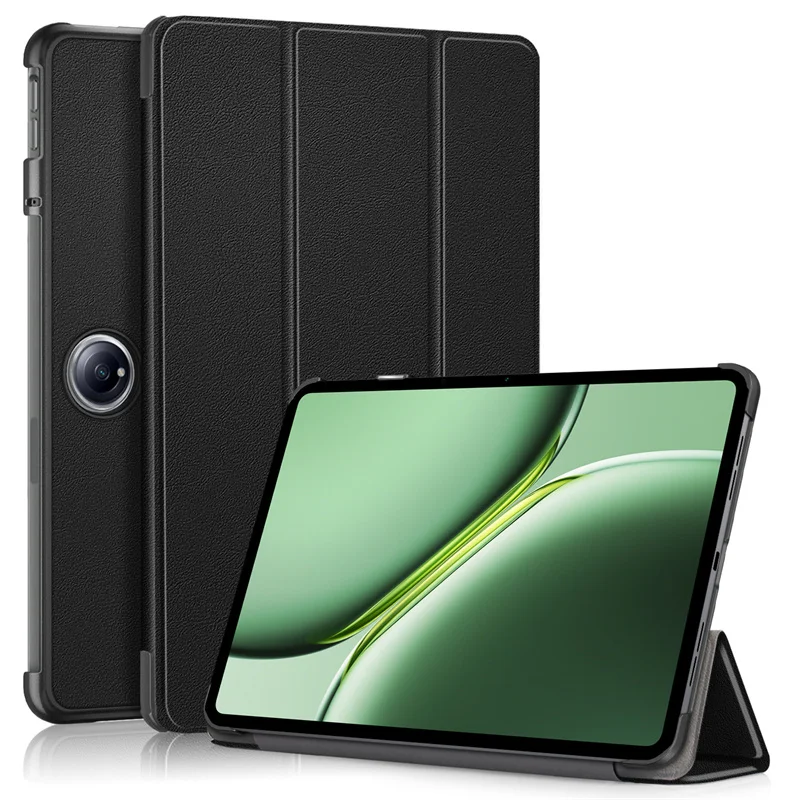 Funda For OnePlus Pad 2 Case 1 - đánh giá và giá Oneplus Tablet Accessories