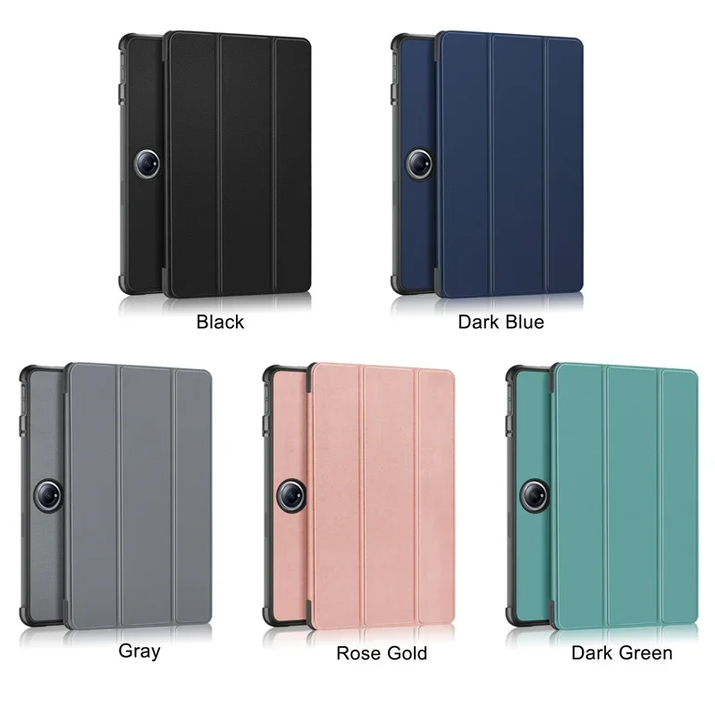 Funda For OnePlus Pad 2 Case 1 - đánh giá và giá Oneplus Tablet Accessories
