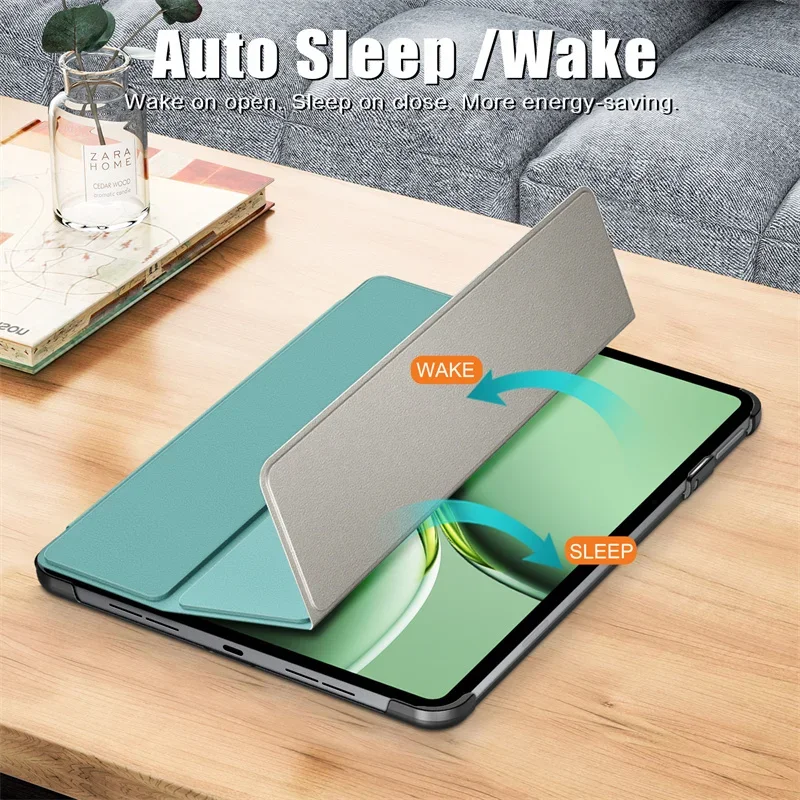 Funda For OnePlus Pad 2 Case 1 - đánh giá và giá Oneplus Tablet Accessories