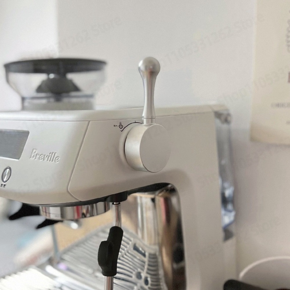 Easy Install Coffee Machine Re - đánh giá và giá Tablet Accessories