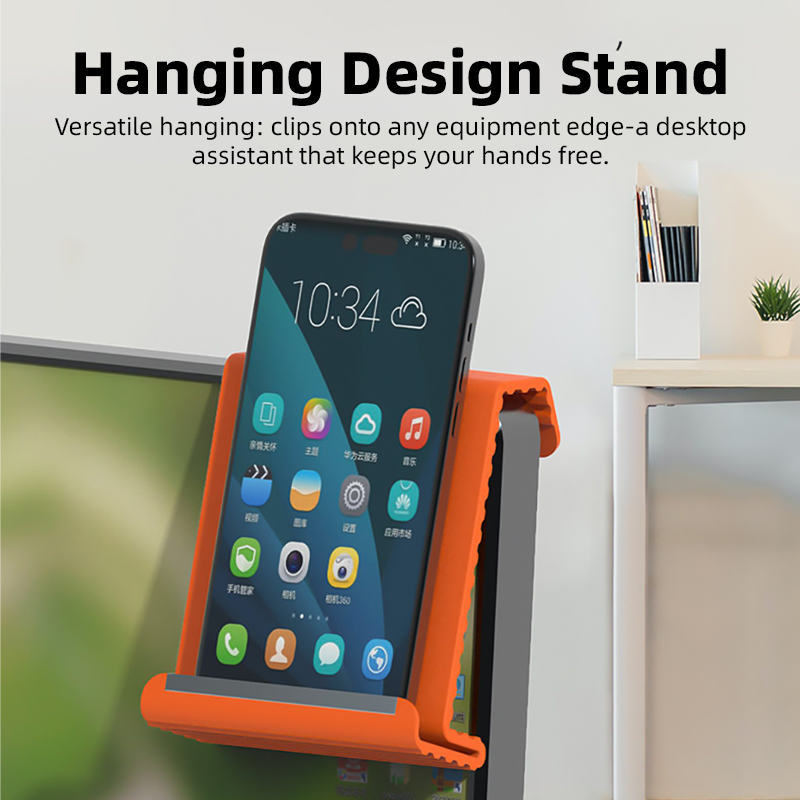 Flexible Silicone Foldable Pho - đánh giá và giá Tablet Accessories