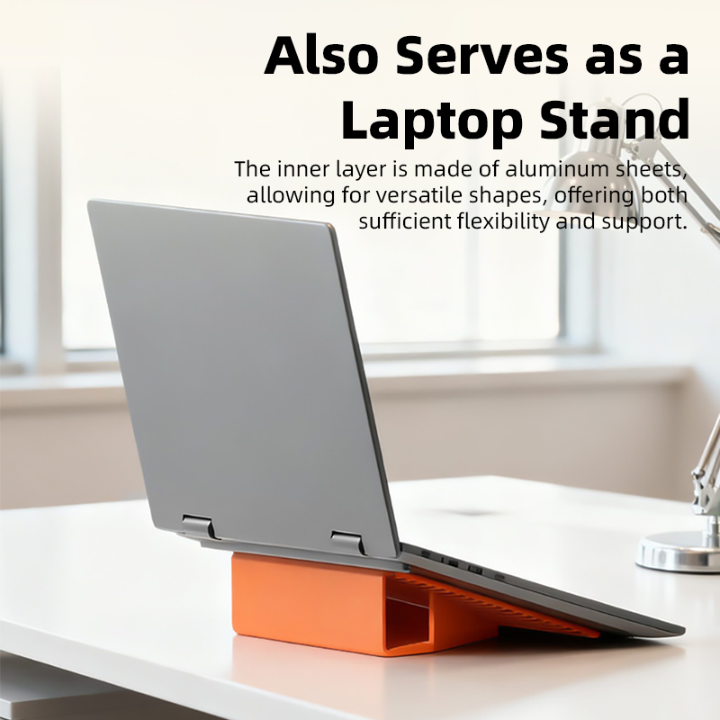 Flexible Silicone Foldable Pho - đánh giá và giá Tablet Accessories