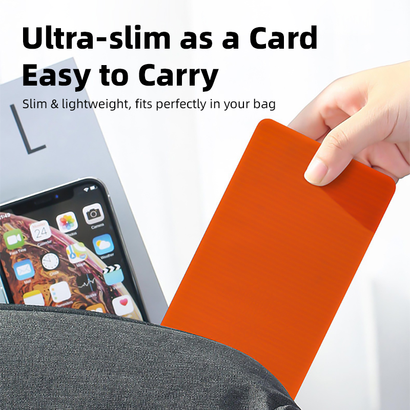 Flexible Silicone Foldable Pho - đánh giá và giá Tablet Accessories