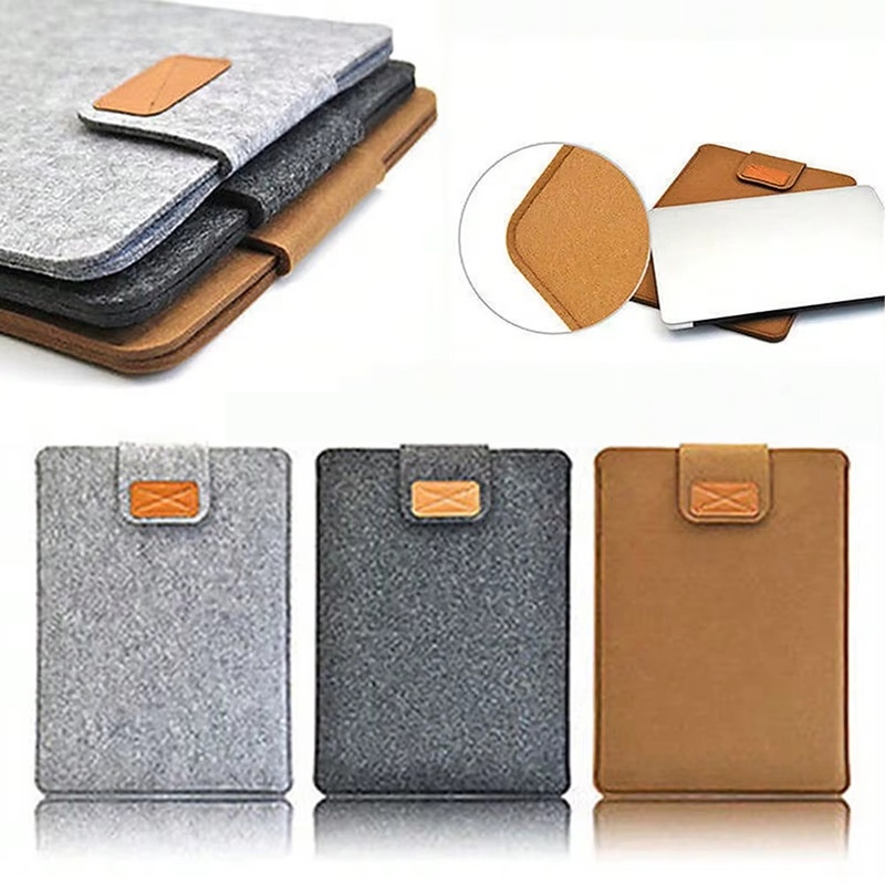 Waterproof Laptops Bag 11 13 1 - đánh giá và giá Tablet And Accessories Bag