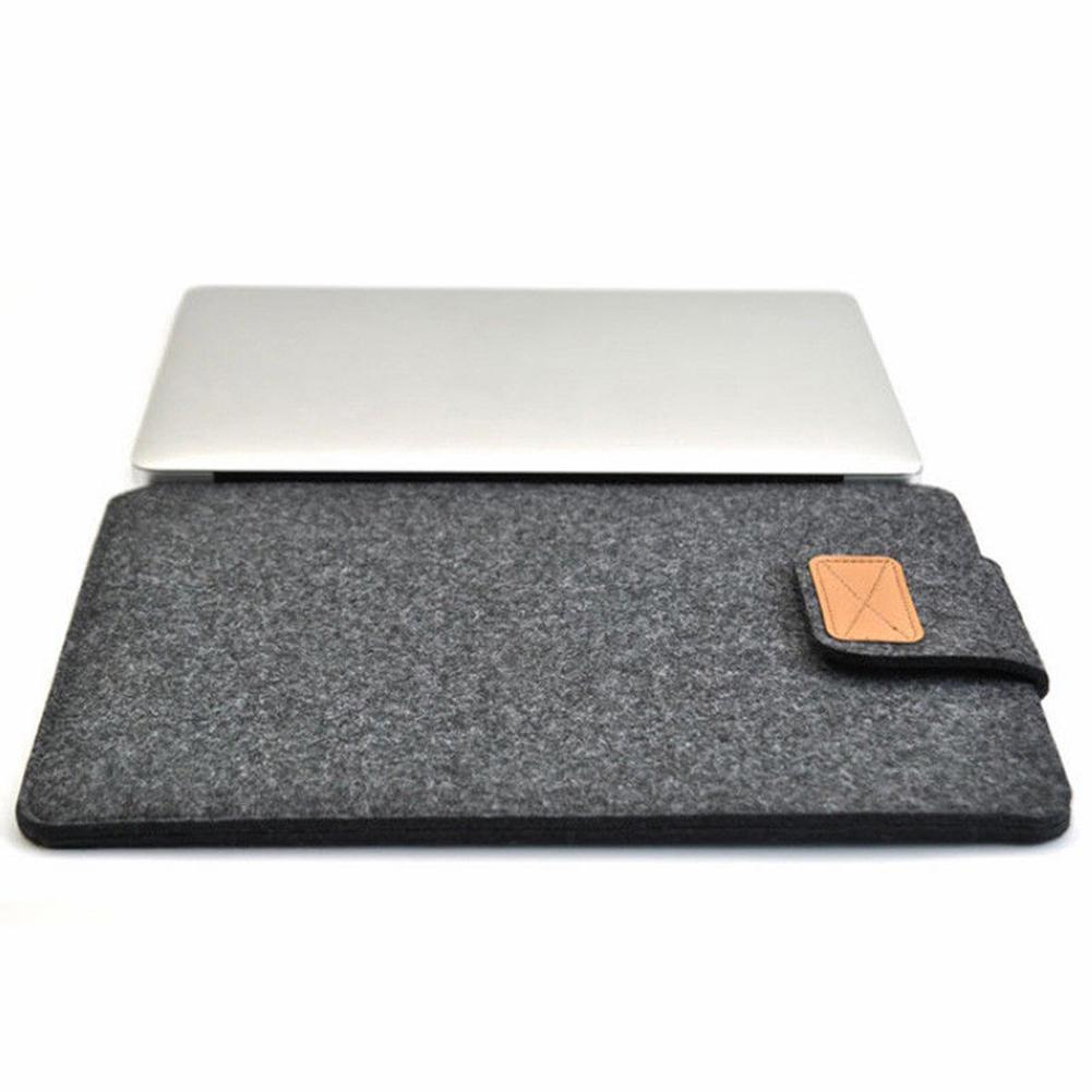 Waterproof Laptops Bag 11 13 1 - đánh giá và giá Tablet And Accessories Bag