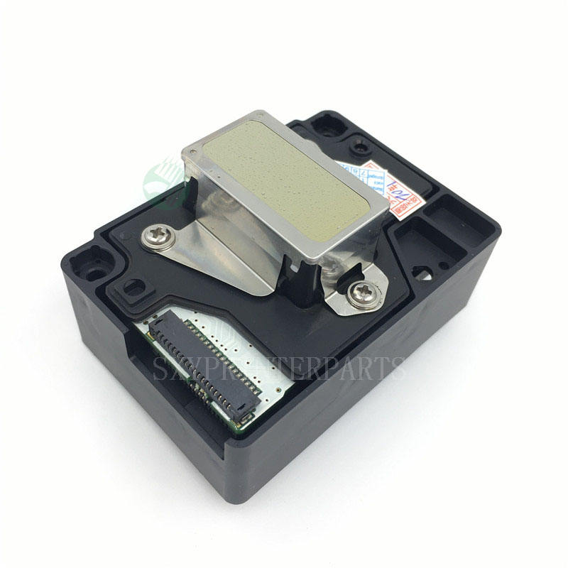 F185020 F18500 Đầu In Đầu In C - đánh giá và giá Hp Tablet Accessories