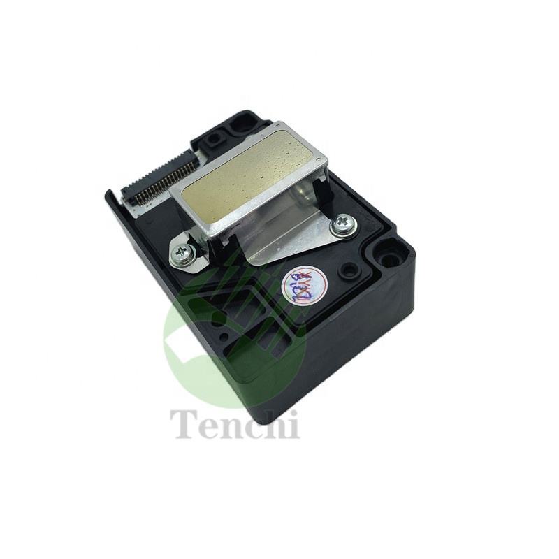 F185020 F18500 Đầu In Đầu In C - đánh giá và giá Hp Tablet Accessories