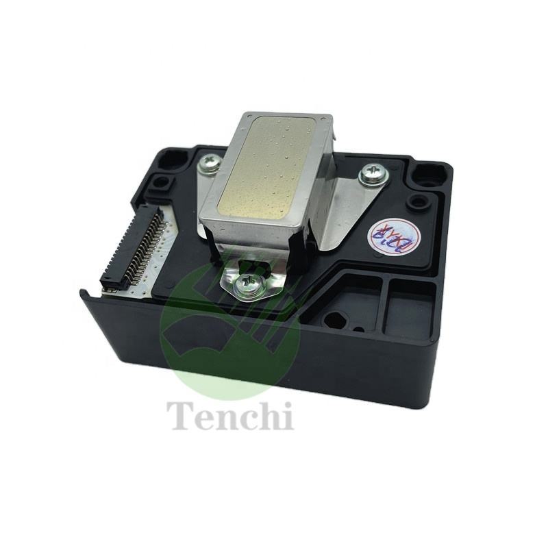 F185020 F18500 Đầu In Đầu In C - đánh giá và giá Hp Tablet Accessories