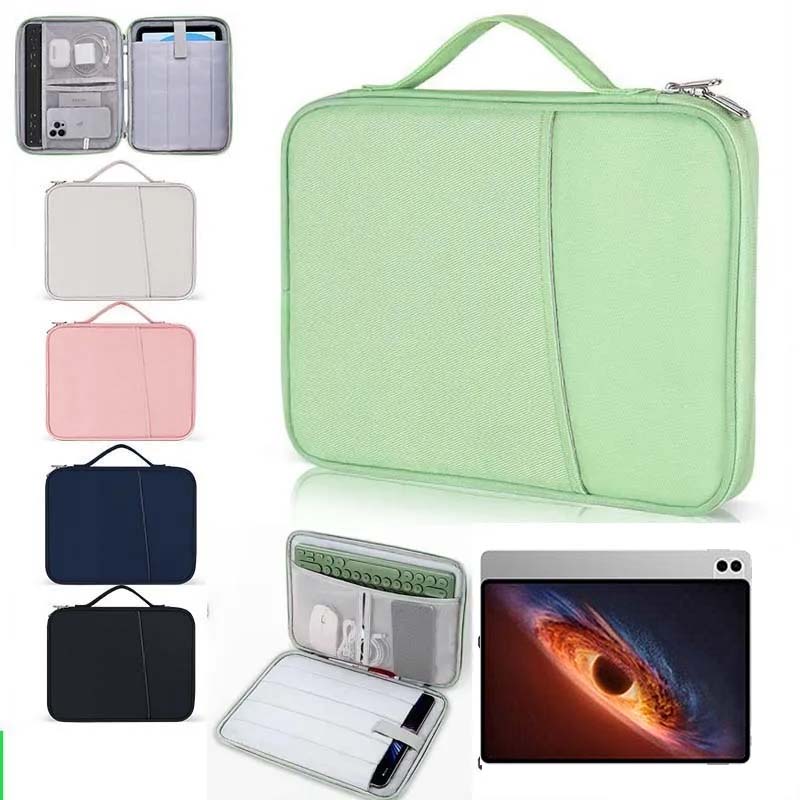 for Honor MagicPad4 2 3 Pro 12 - đánh giá và giá Tablet And Accessories Bag