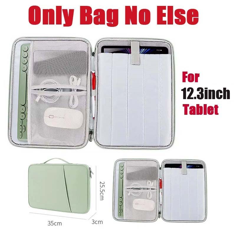 for Honor MagicPad4 2 3 Pro 12 - đánh giá và giá Tablet And Accessories Bag