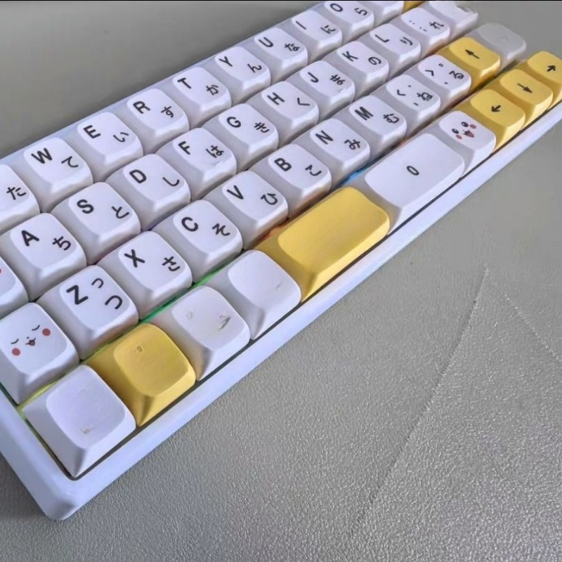 Custom Planck40 Wireless Keybo - đánh giá và giá Tablet Accessories Uk