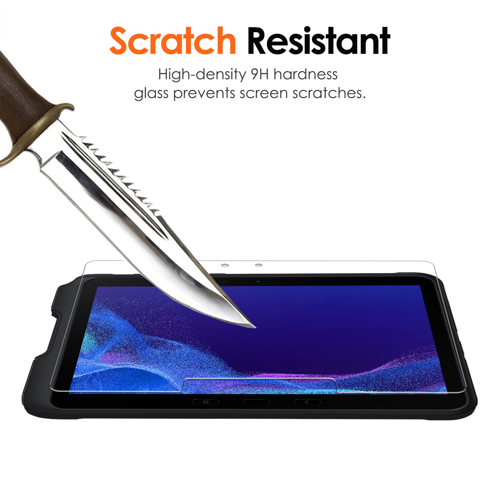 For Samsung Galaxy Tab Active4 - đánh giá và giá Temu Tablet Accessories