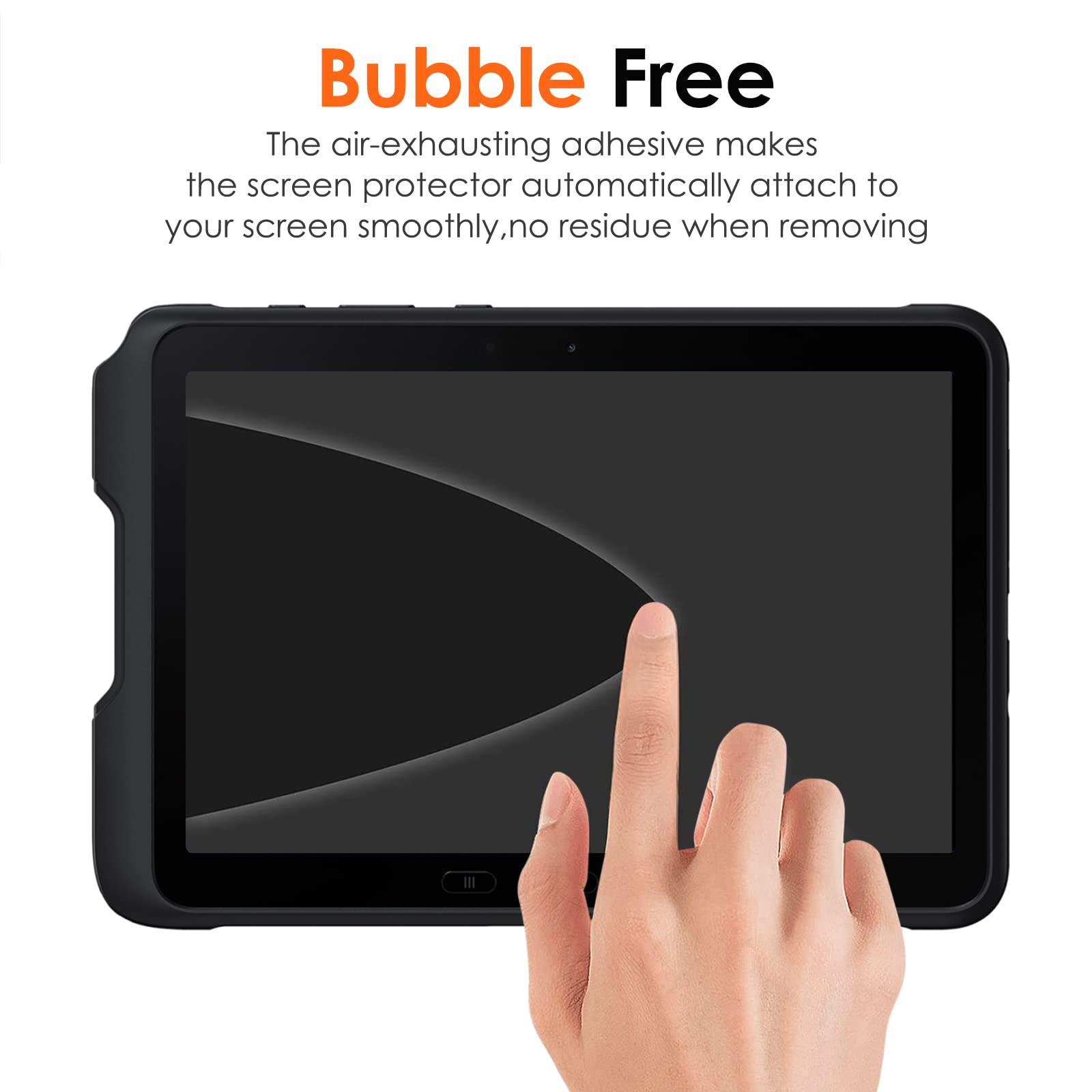For Samsung Galaxy Tab Active4 - đánh giá và giá Temu Tablet Accessories