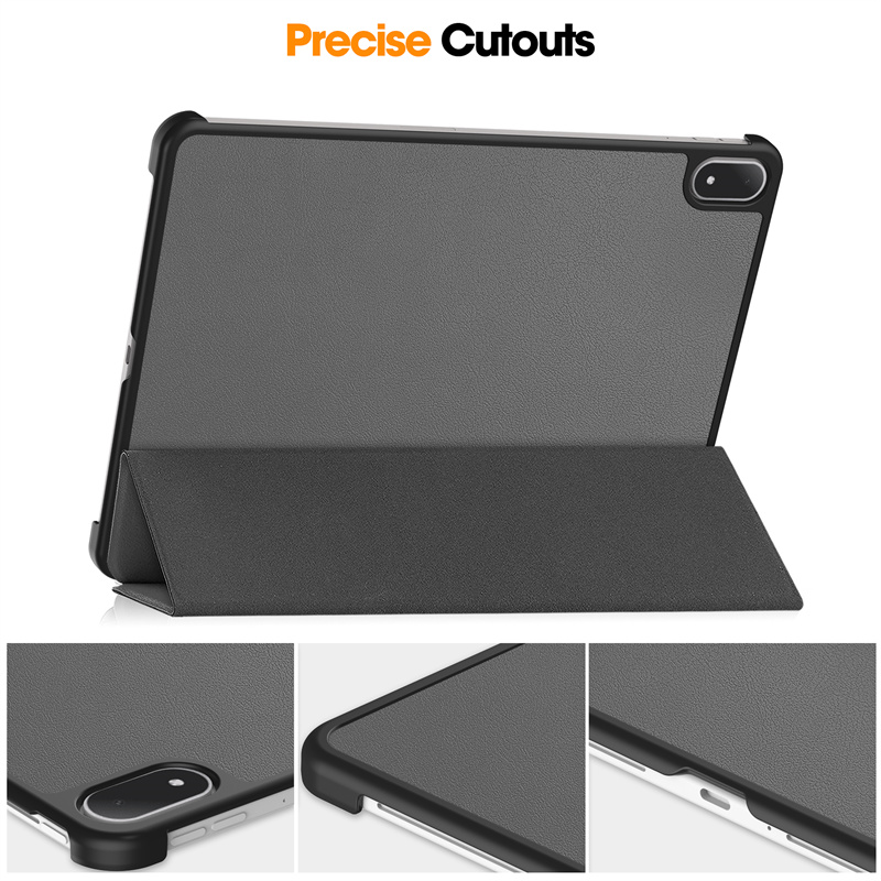 For OnePlus Pad 3 Pad3 Case Sm - đánh giá và giá Oneplus Tablet Accessories