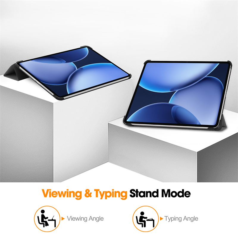 For OnePlus Pad 3 Pad3 Case Sm - đánh giá và giá Oneplus Tablet Accessories