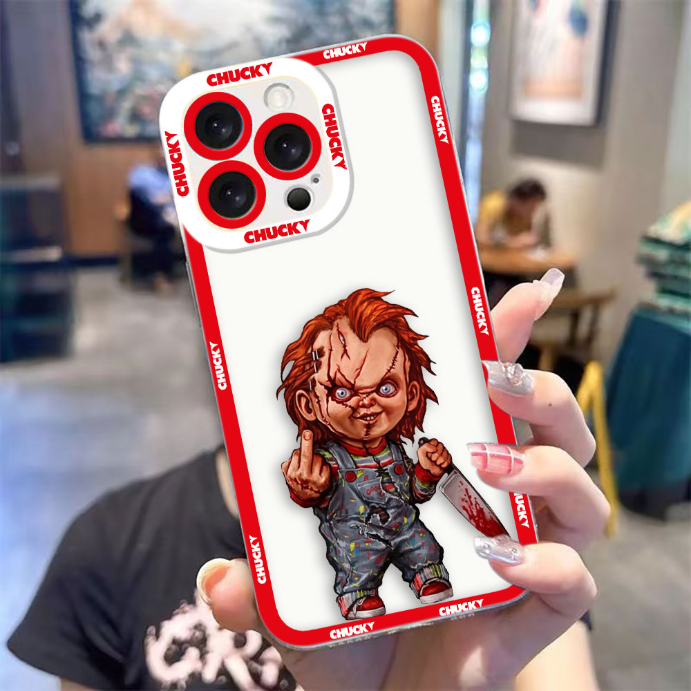 Clear Phone Case For VIVO Y400 - đánh giá và giá Vivo Y28