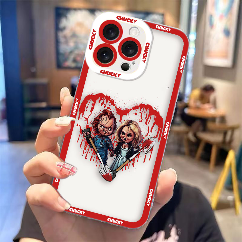 Clear Phone Case For VIVO Y400 - đánh giá và giá Vivo Y28