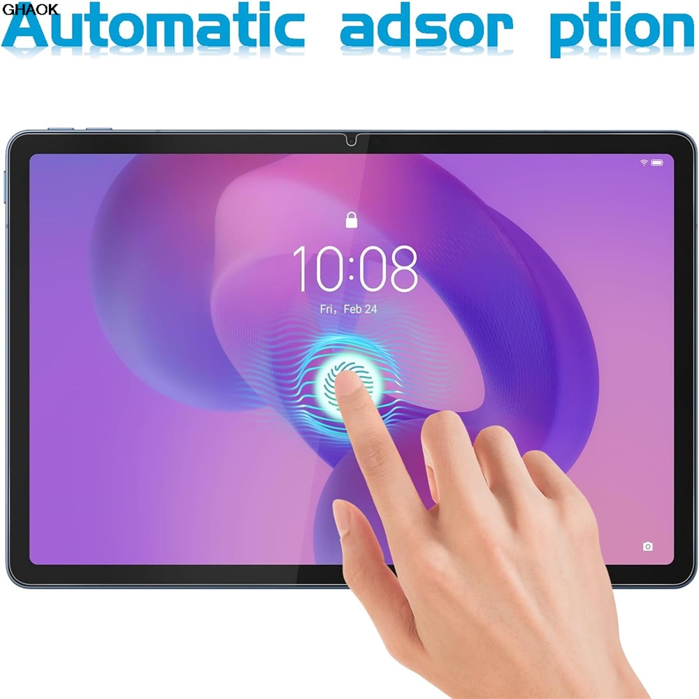 1PCS For Lenovo Idea Tab 11.0  - đánh giá và giá Temu Tablet Accessories