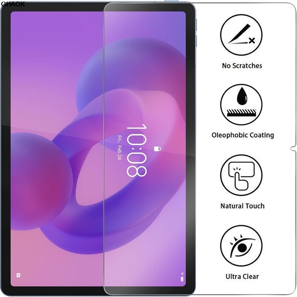 1PCS For Lenovo Idea Tab 11.0  - đánh giá và giá Temu Tablet Accessories