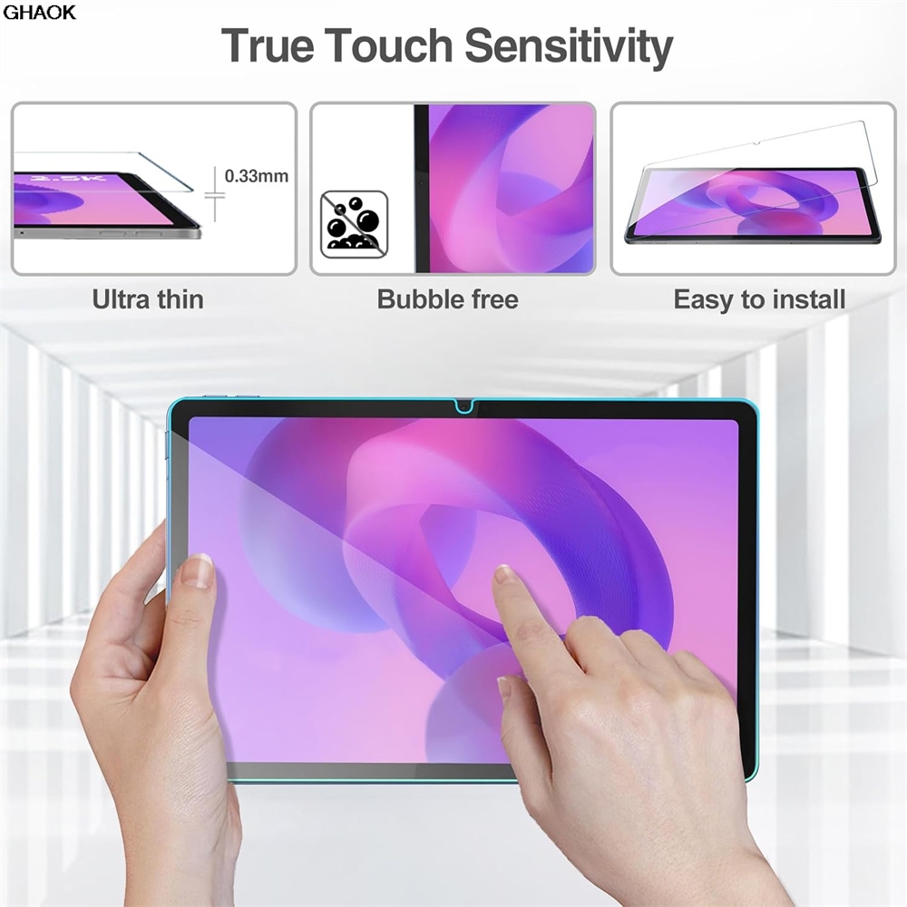 1PCS For Lenovo Idea Tab 11.0  - đánh giá và giá Temu Tablet Accessories