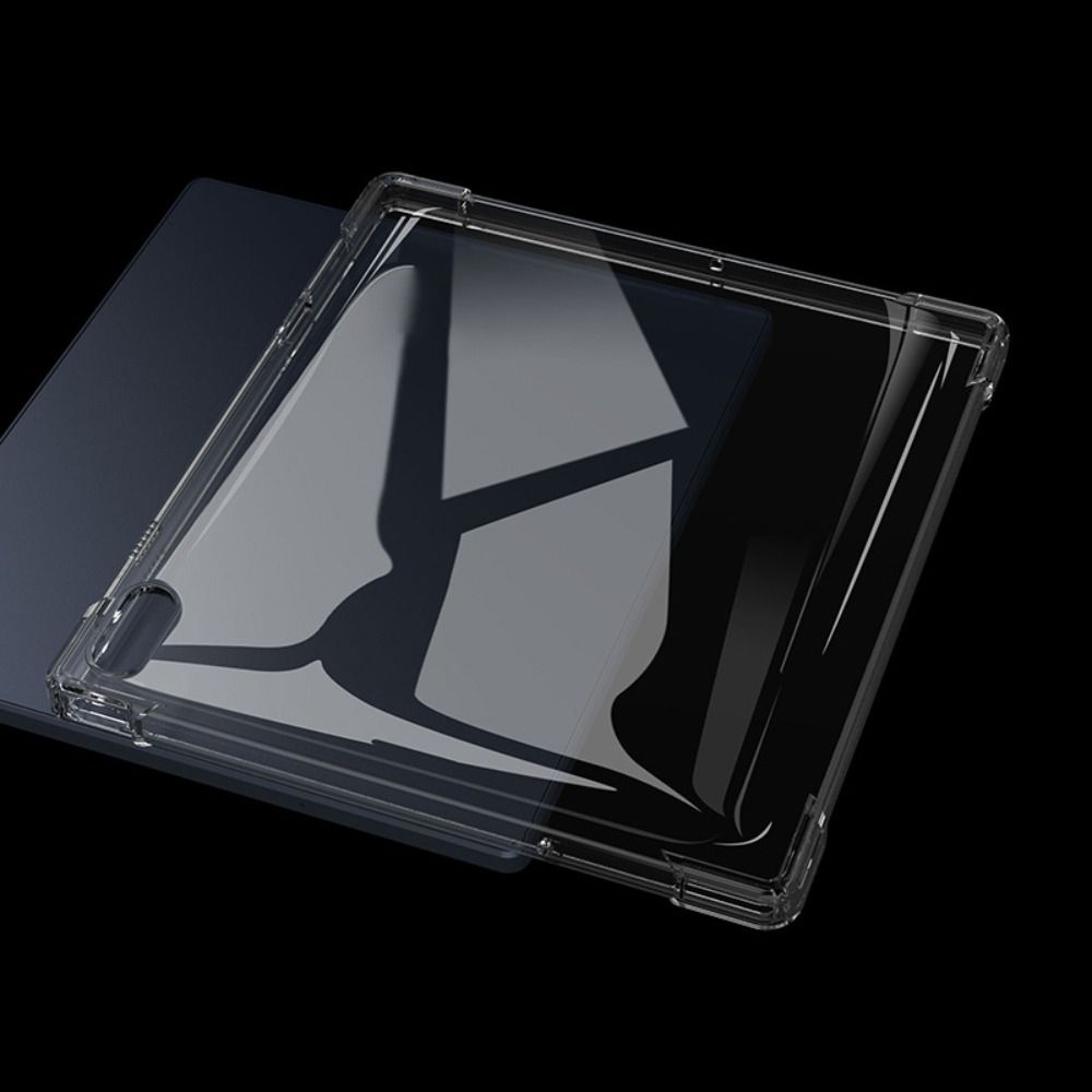 New TPU Tablet Case Transparen - đánh giá và giá Tablet Accessories Amazon