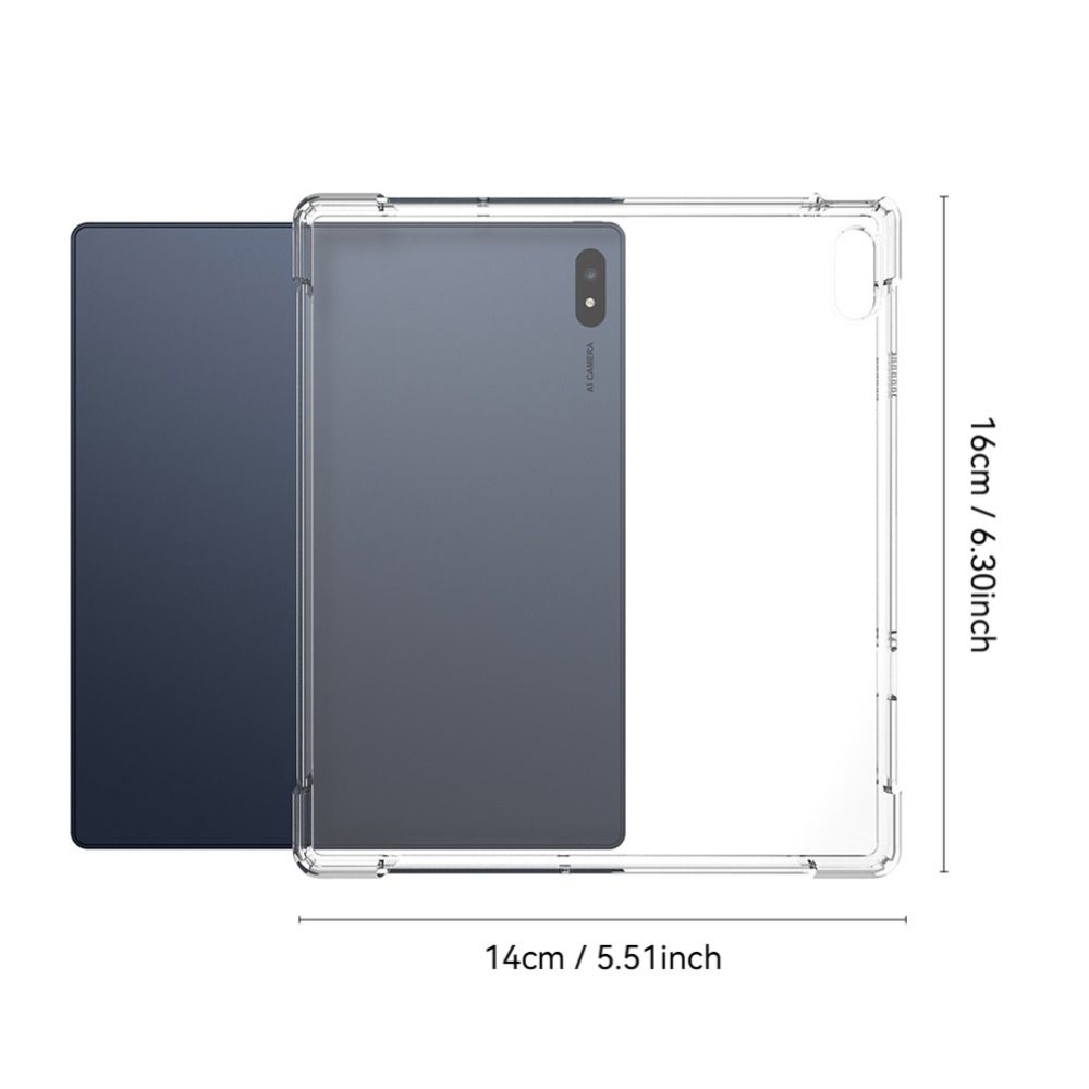 New TPU Tablet Case Transparen - đánh giá và giá Tablet Accessories Amazon