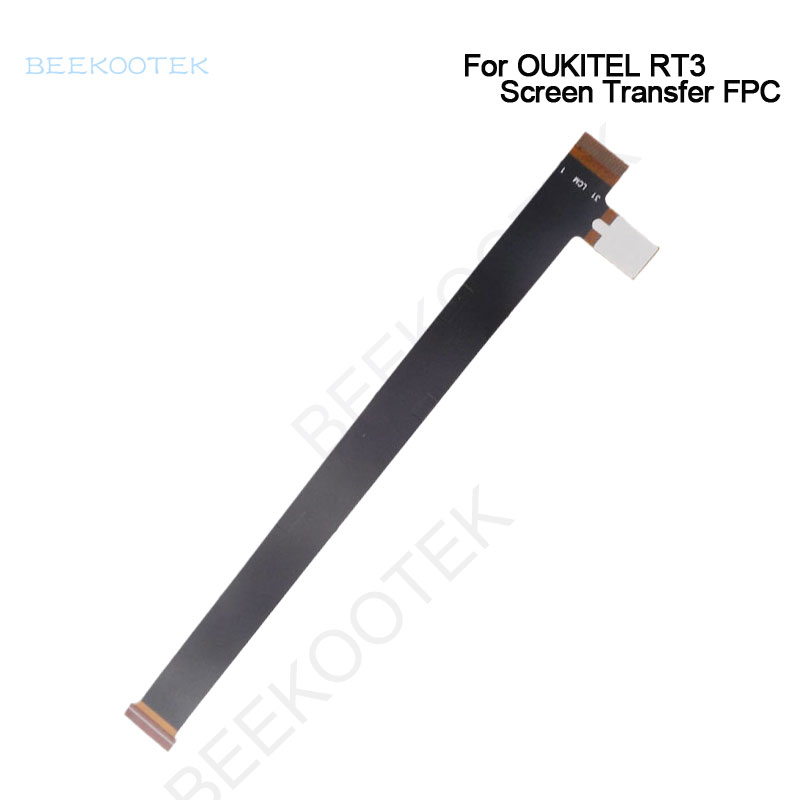 New Original OUKITEL RT3 LCD D - đánh giá và giá Oneplus Tablet Accessories
