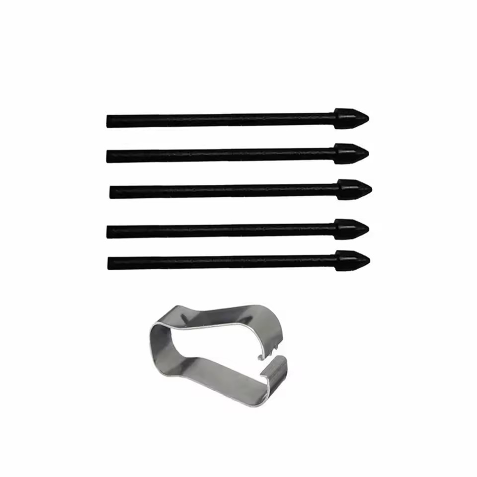 Pen Tip for Samsung Tab S6 Lit - đánh giá và giá Stylus Replacement Tip