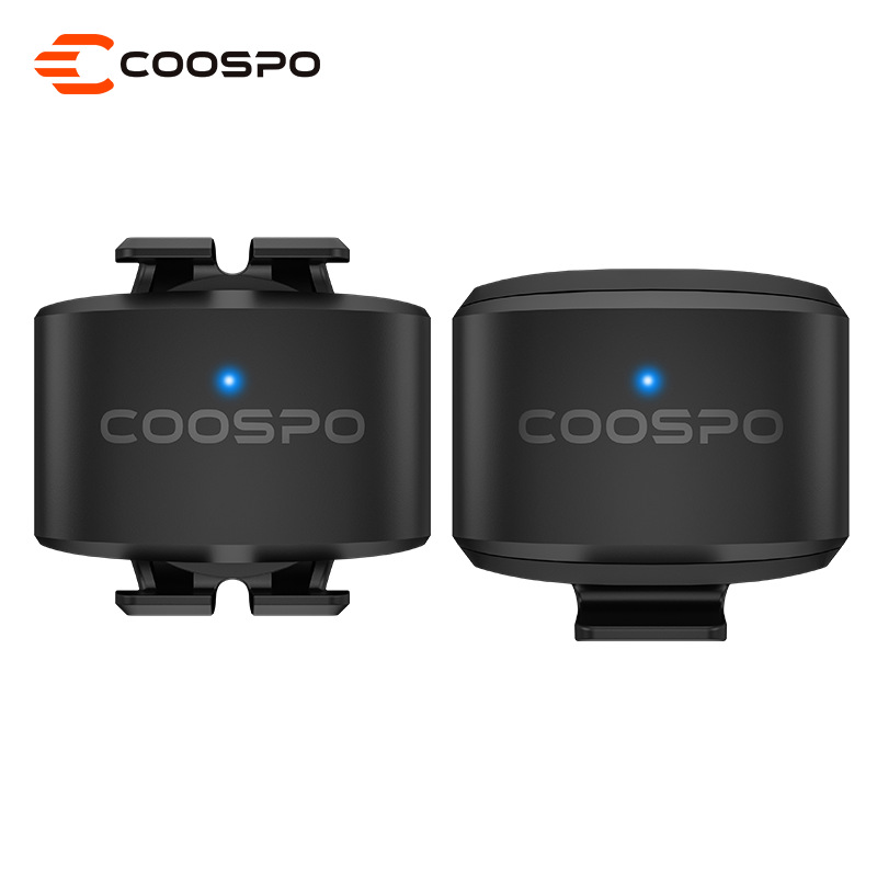 CooSpo BK9C BK9S Bicycle Caden - đánh giá và giá Tablet Accessories