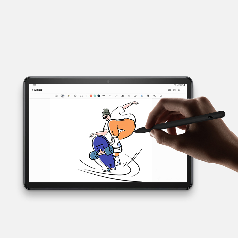 AJIUYU Stylus Pen For Amazon F - đánh giá và giá Tablet Accessories Amazon
