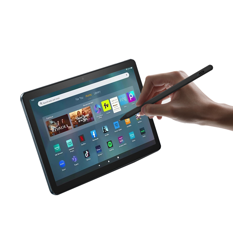 AJIUYU Stylus Pen For Amazon F - đánh giá và giá Tablet Accessories Amazon
