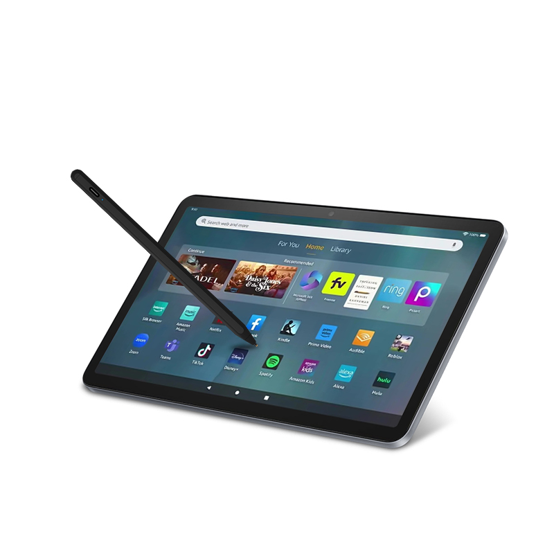 AJIUYU Stylus Pen For Amazon F - đánh giá và giá Tablet Accessories Amazon