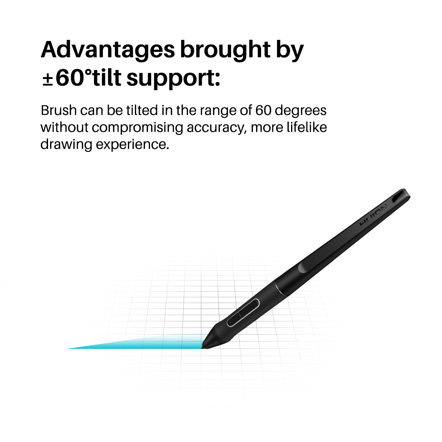 HUION PW517 Đồ Họa Máy Tính Bả - đánh giá và giá Huion Tablet Accessories