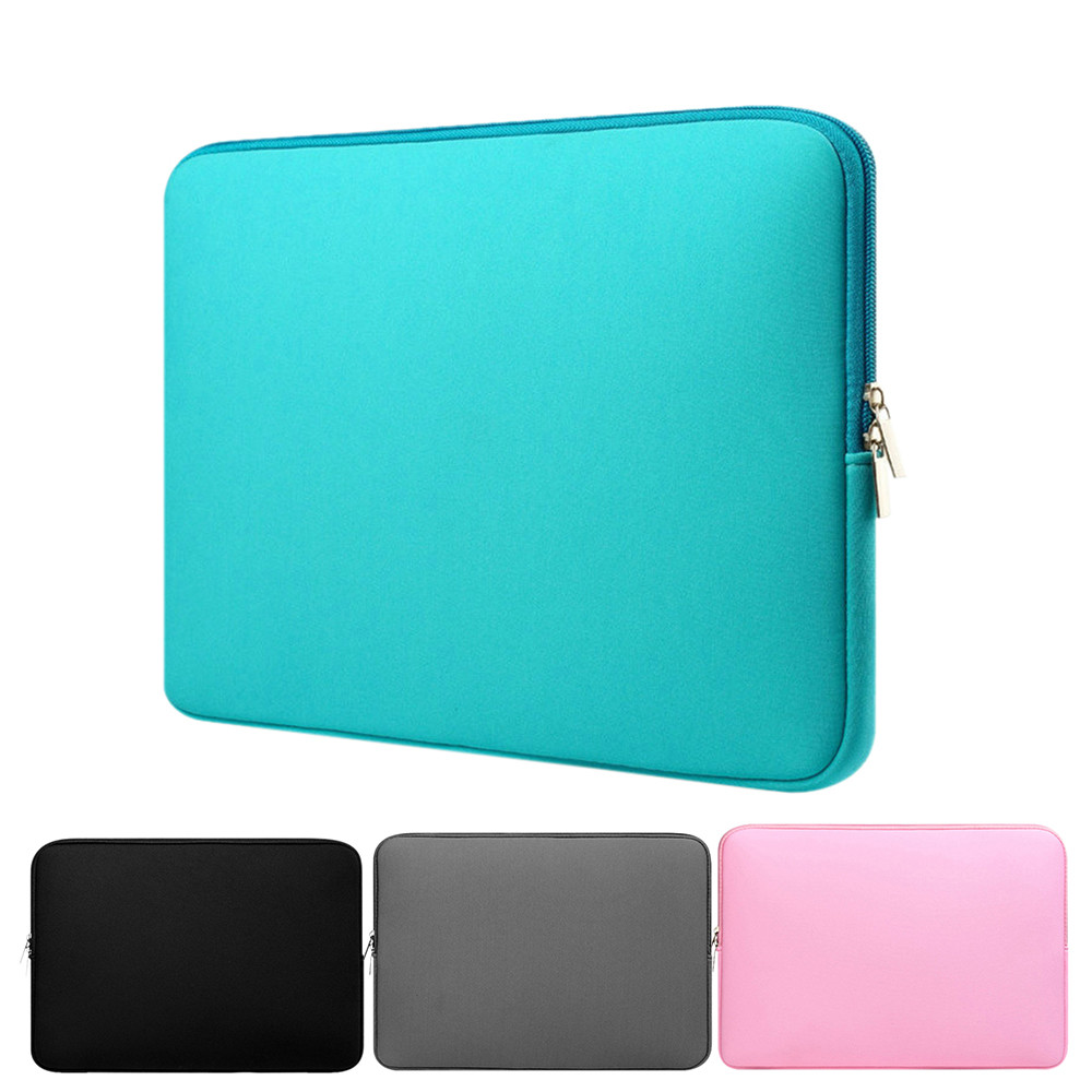 B11 Universal tablet sleeve fo - đánh giá và giá Tablet And Accessories Bag