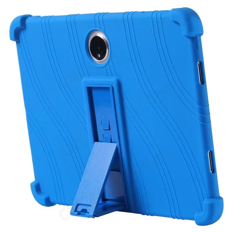 For One Plus OnePlus Pad 2 Pro - đánh giá và giá Oneplus Tablet Accessories
