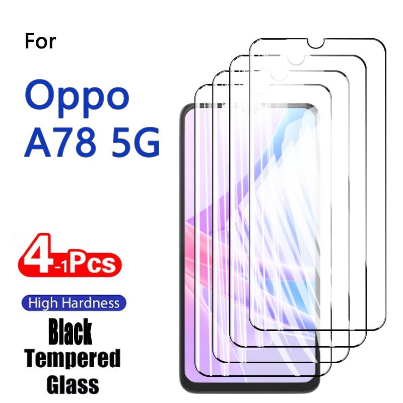 1-4PCS Screen Protectors For O - đánh giá và giá Oppo Tablet Accessories