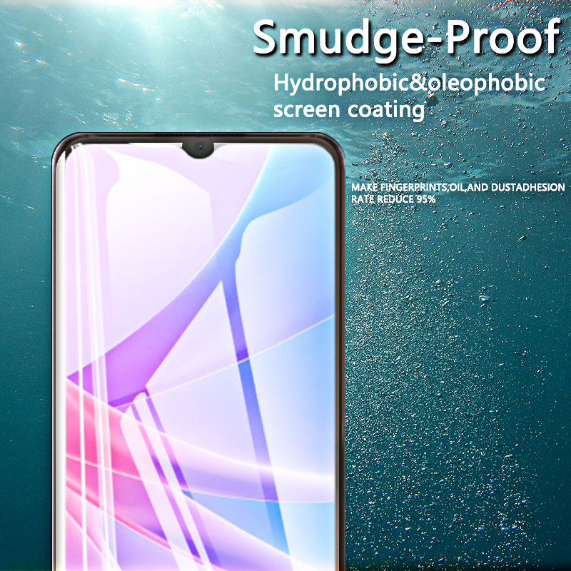 1-4PCS Screen Protectors For O - đánh giá và giá Oppo Tablet Accessories
