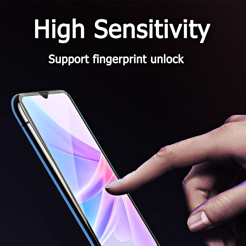 1-4PCS Screen Protectors For O - đánh giá và giá Oppo Tablet Accessories