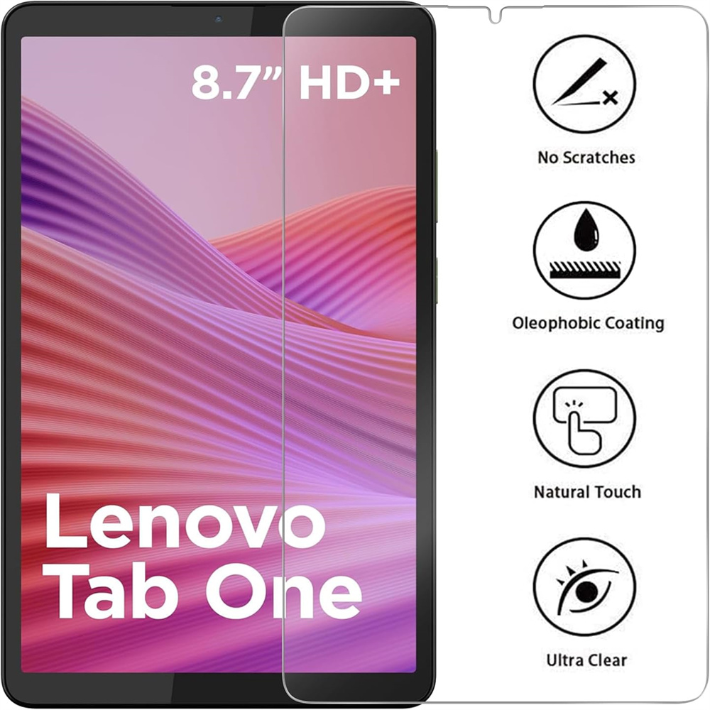 1 PCS Tempered Glass Screen Pr - đánh giá và giá Temu Tablet Accessories