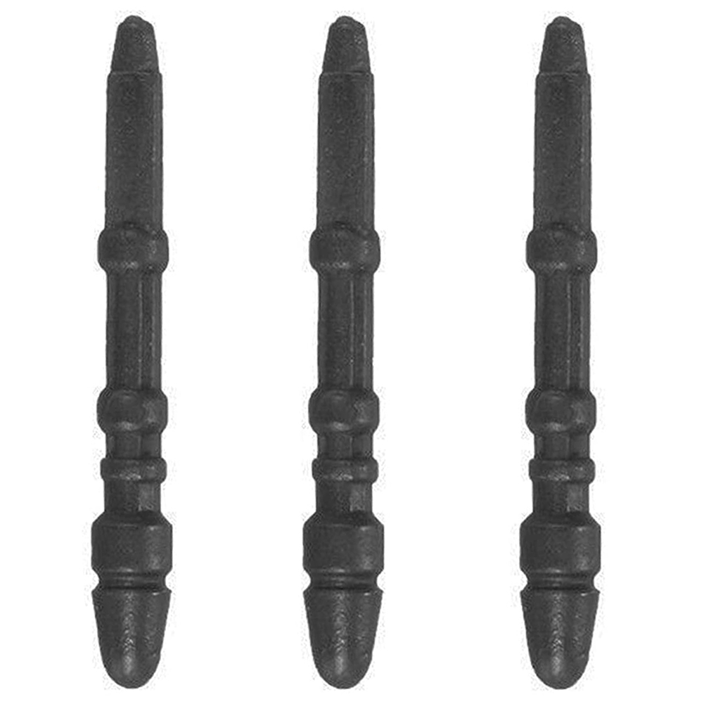 3 Pack for Surface Pro 3 Pen T - đánh giá và giá Stylus Replacement Tip
